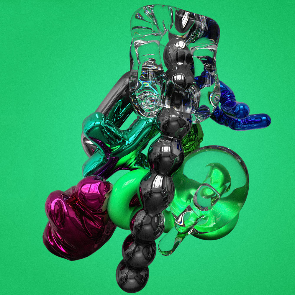 13thumb - Music In Literature