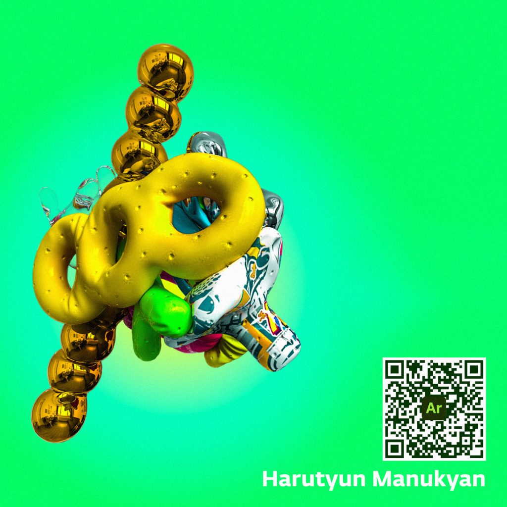 14 1024x1024 - 3D Modeling and Augmented Reality