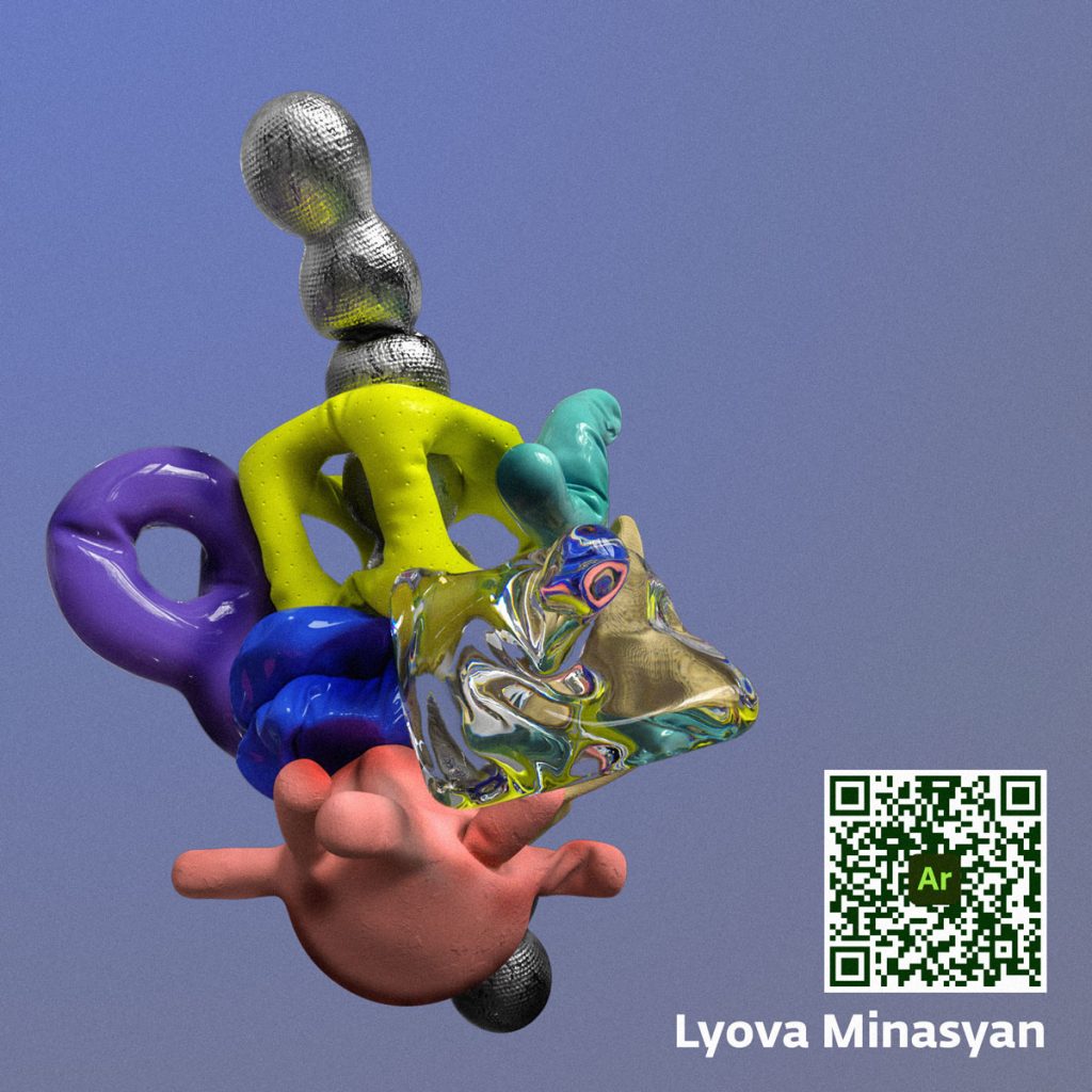 15 1024x1024 - 3D Modeling and Augmented Reality