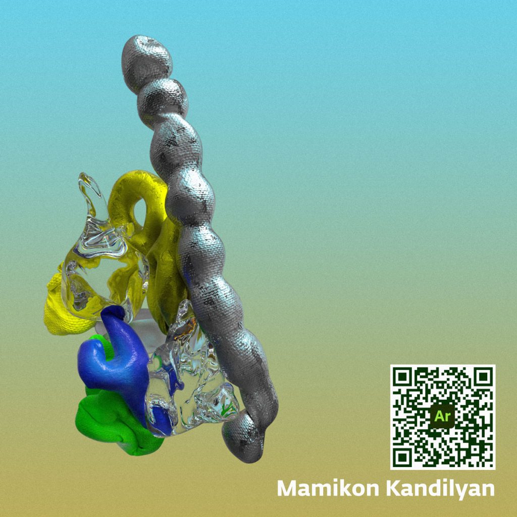 16 1024x1024 - 3D Modeling and Augmented Reality