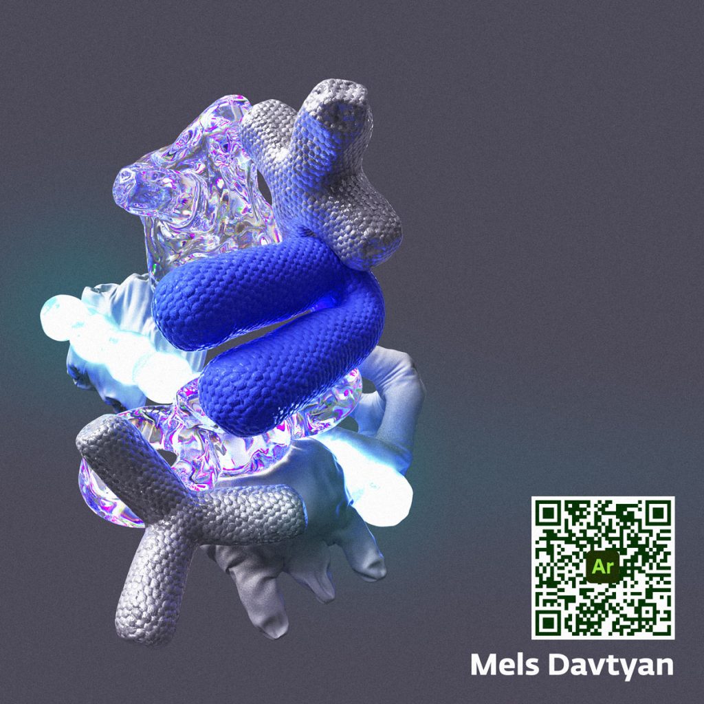 17 1024x1024 - 3D Modeling and Augmented Reality