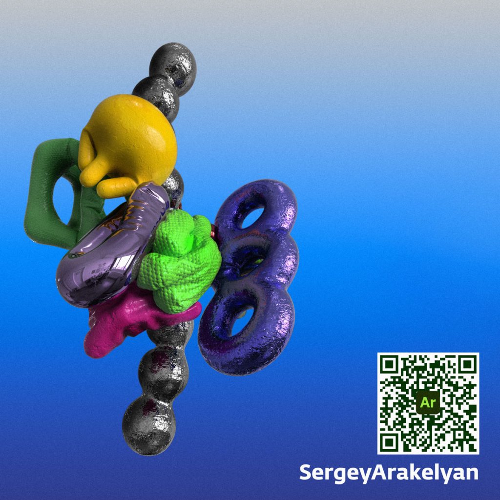 18 1024x1024 - 3D Modeling and Augmented Reality