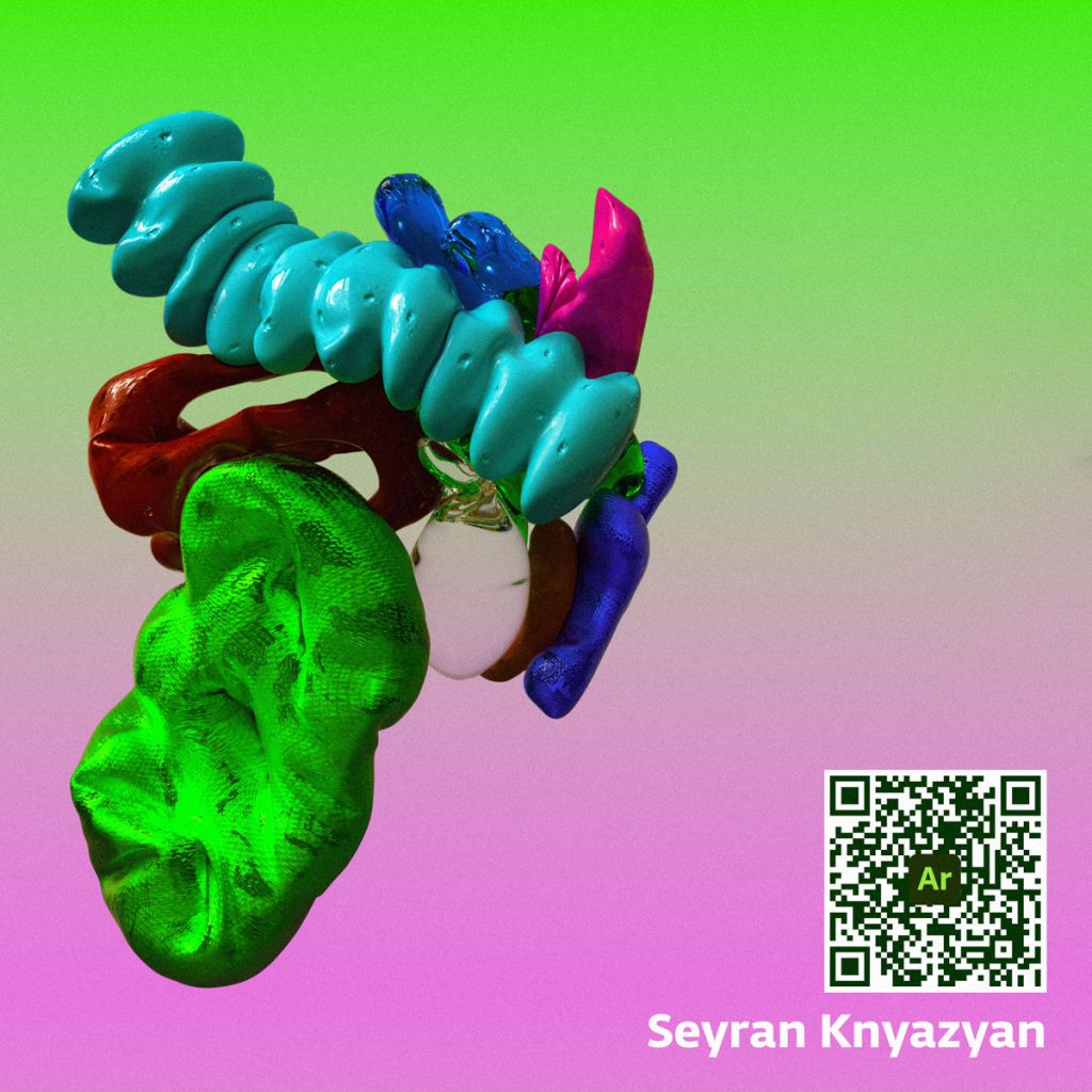 19 1024x1024 - 3D Modeling and Augmented Reality