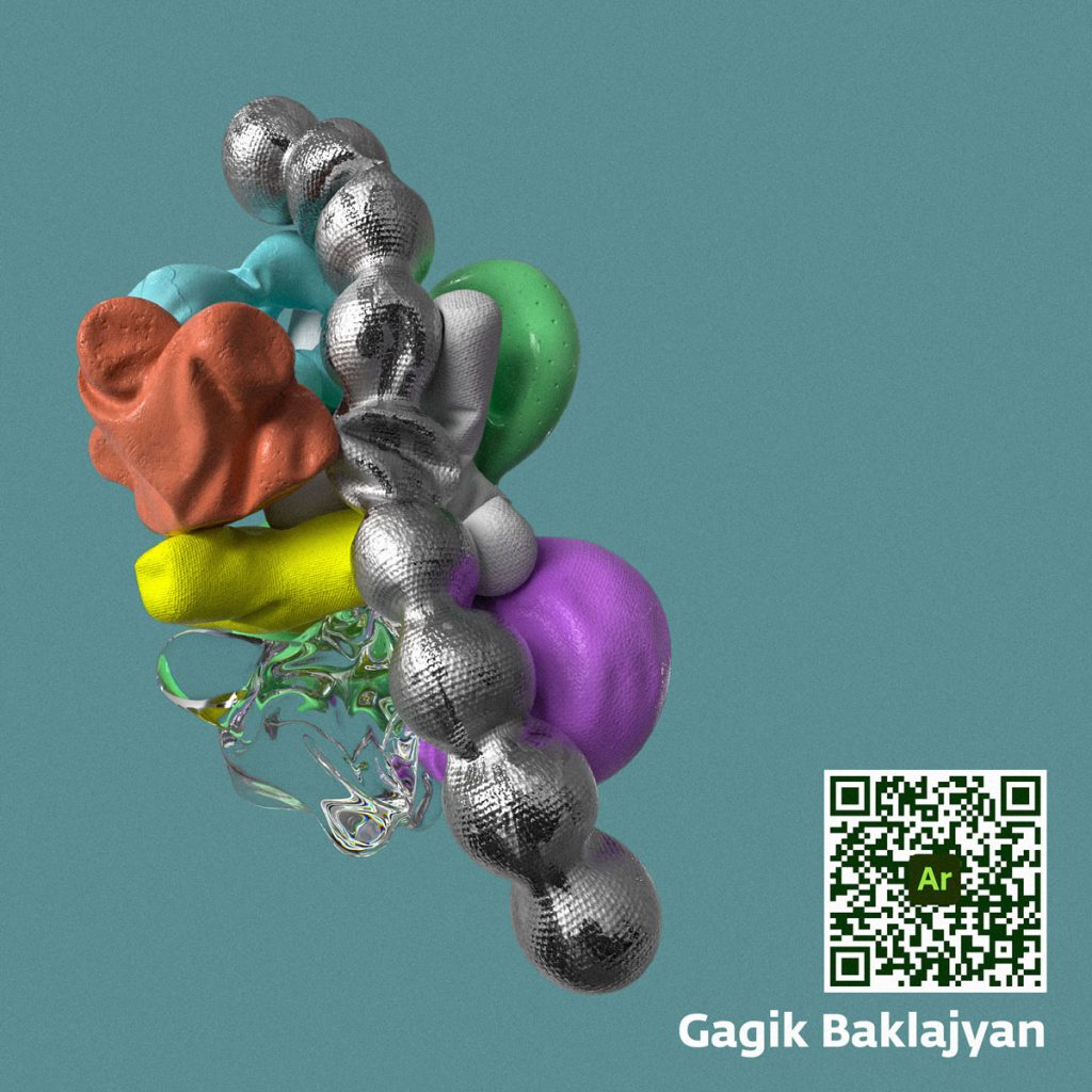 2 1024x1024 - 3D Modeling and Augmented Reality