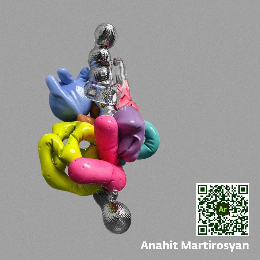 3 1024x1024 - 3D Modeling and Augmented Reality