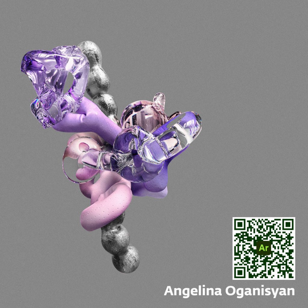 4 1024x1024 - 3D Modeling and Augmented Reality