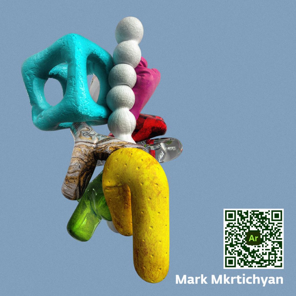 5 1024x1024 - 3D Modeling and Augmented Reality