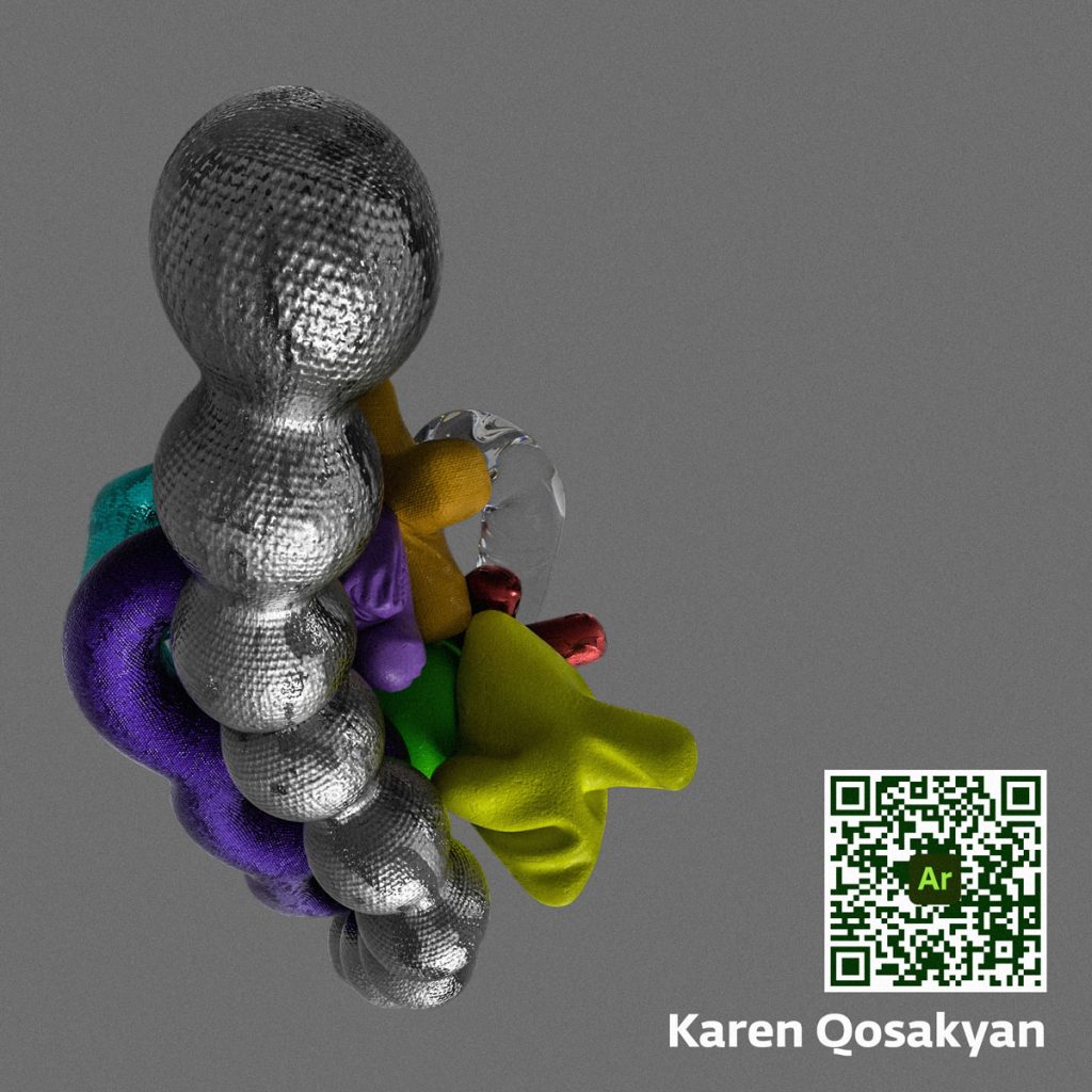 6 1024x1024 - 3D Modeling and Augmented Reality