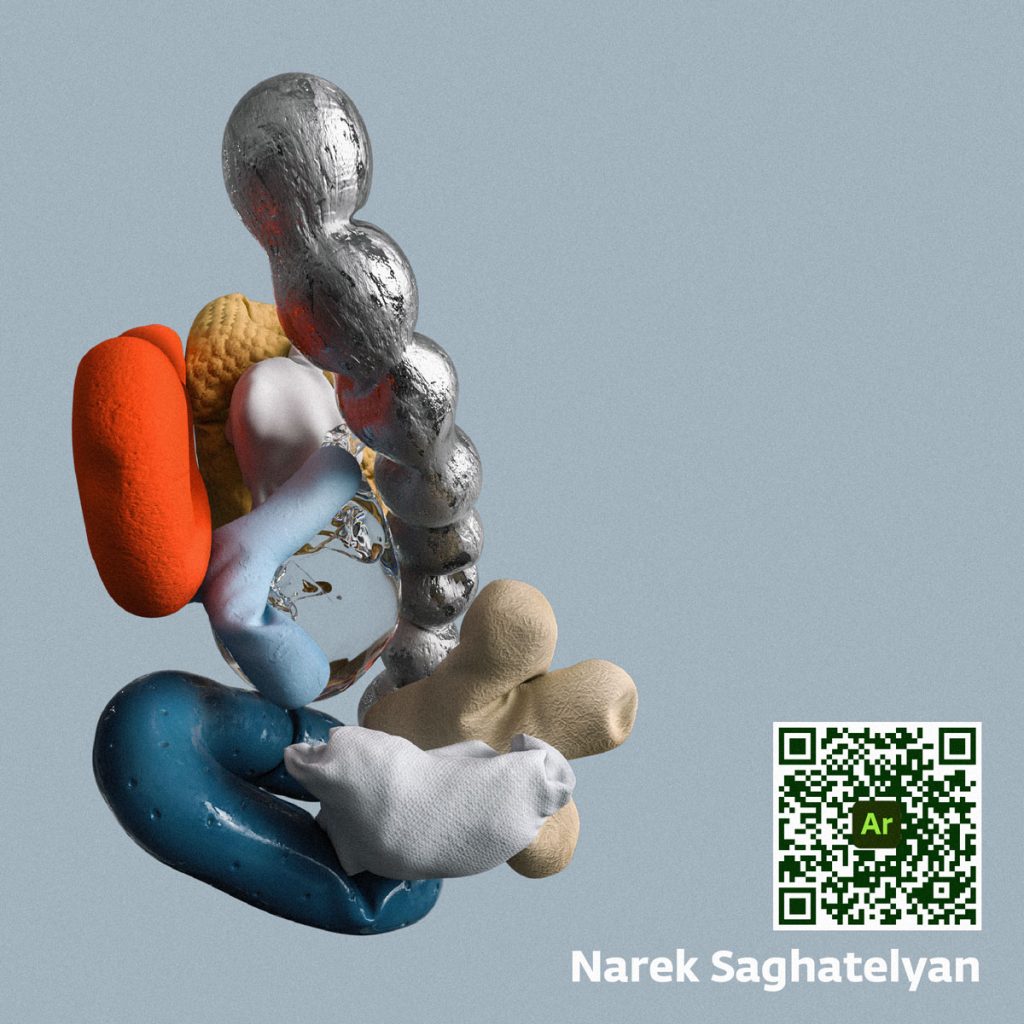 7 1 1024x1024 - 3D Modeling and Augmented Reality