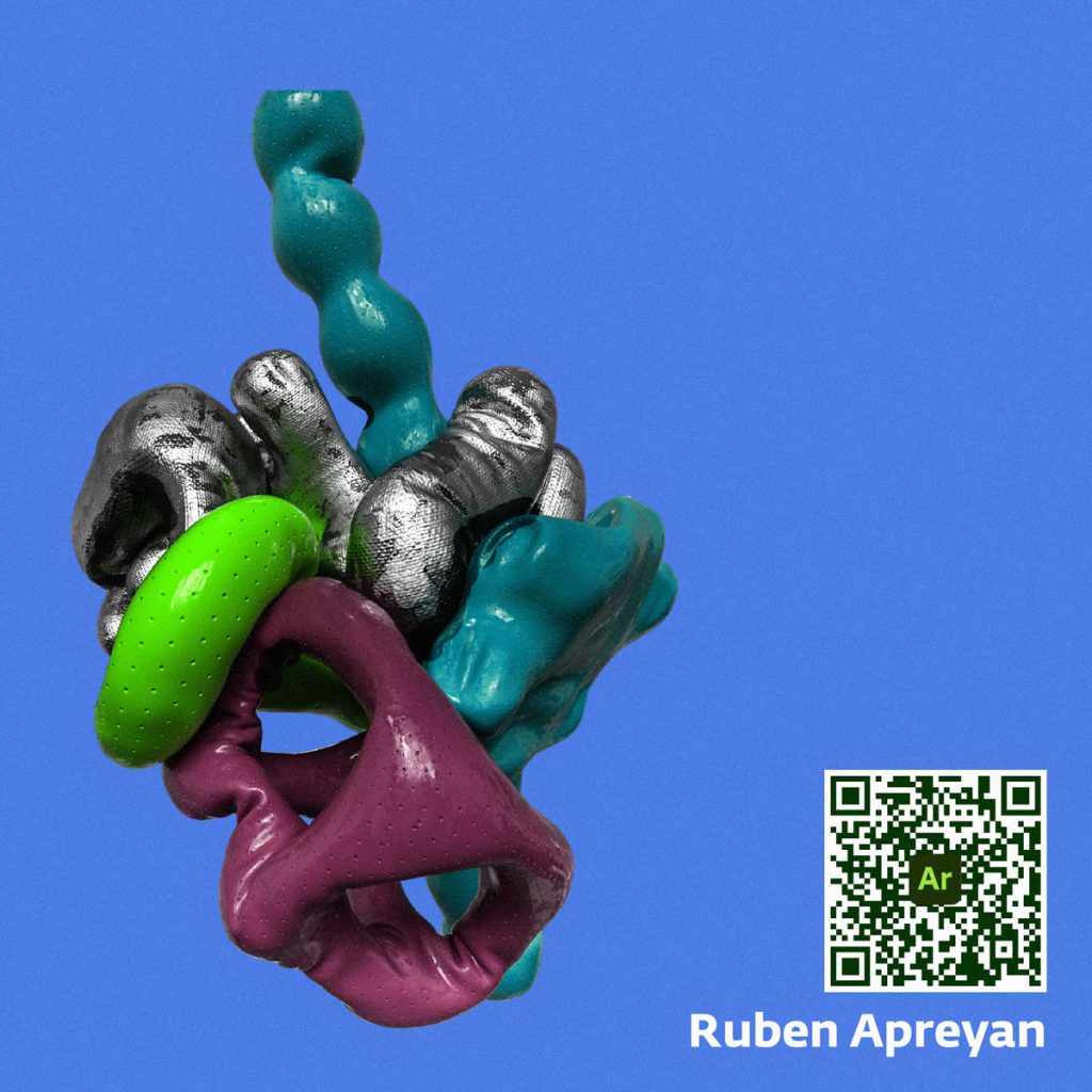 8 1024x1024 - 3D Modeling and Augmented Reality