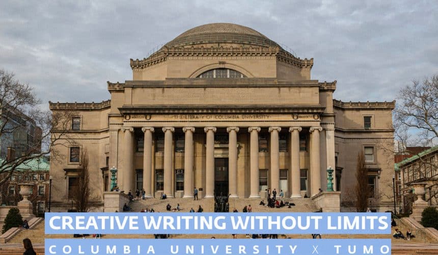 columbia univer 860x500 - Blog