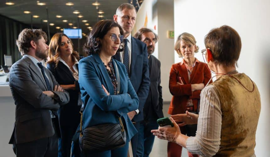 1 3 1 860x500 - Blog