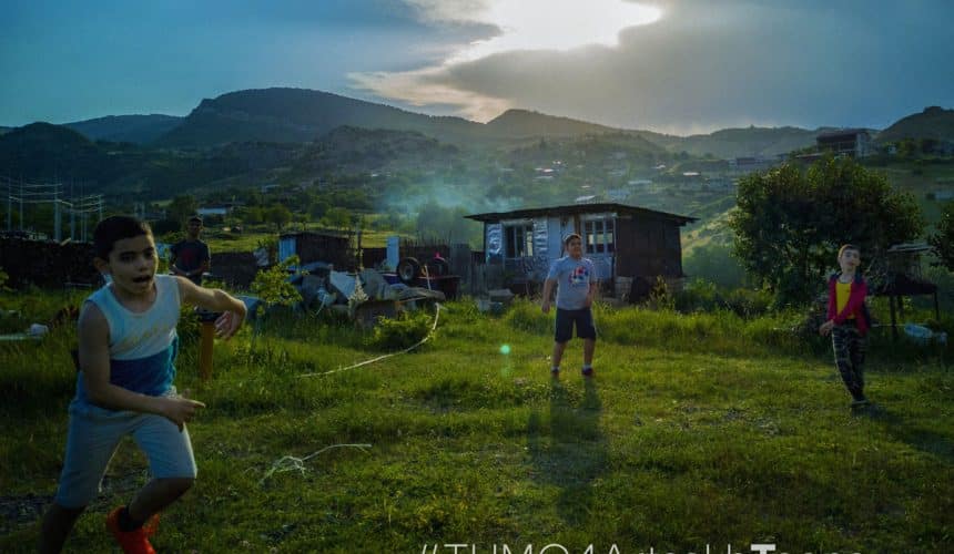 tumo4artsakhteens 860x500 - Blog