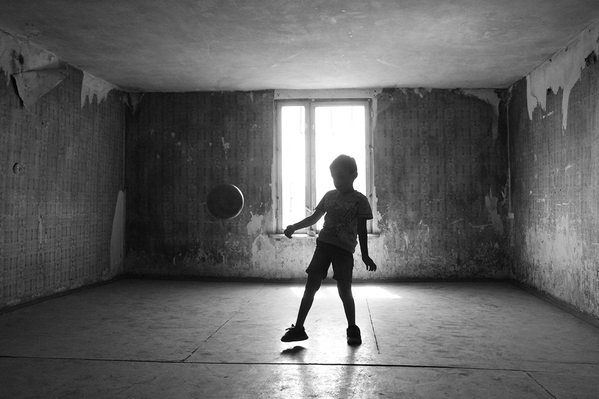 Vahē & Lucie Award 2023 Winners 10 - Vahē & Lucie Award 2023 Winners