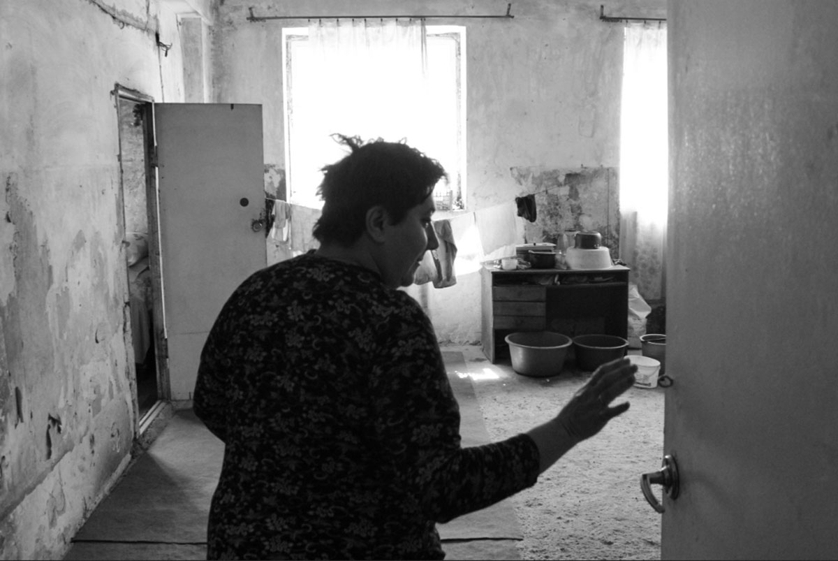 Vahē & Lucie Award 2023 Winners 11 - Vahē & Lucie Award 2023 Winners