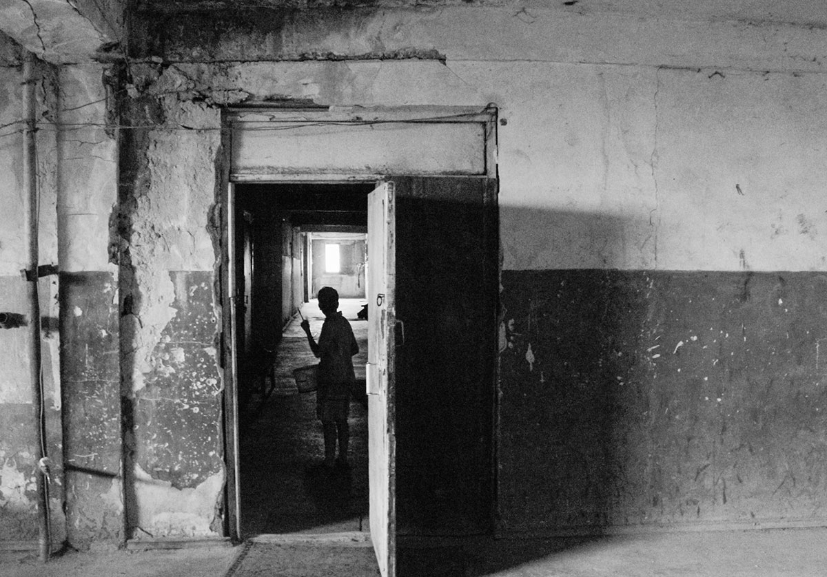 Vahē & Lucie Award 2023 Winners 12 - Vahē & Lucie Award 2023 Winners