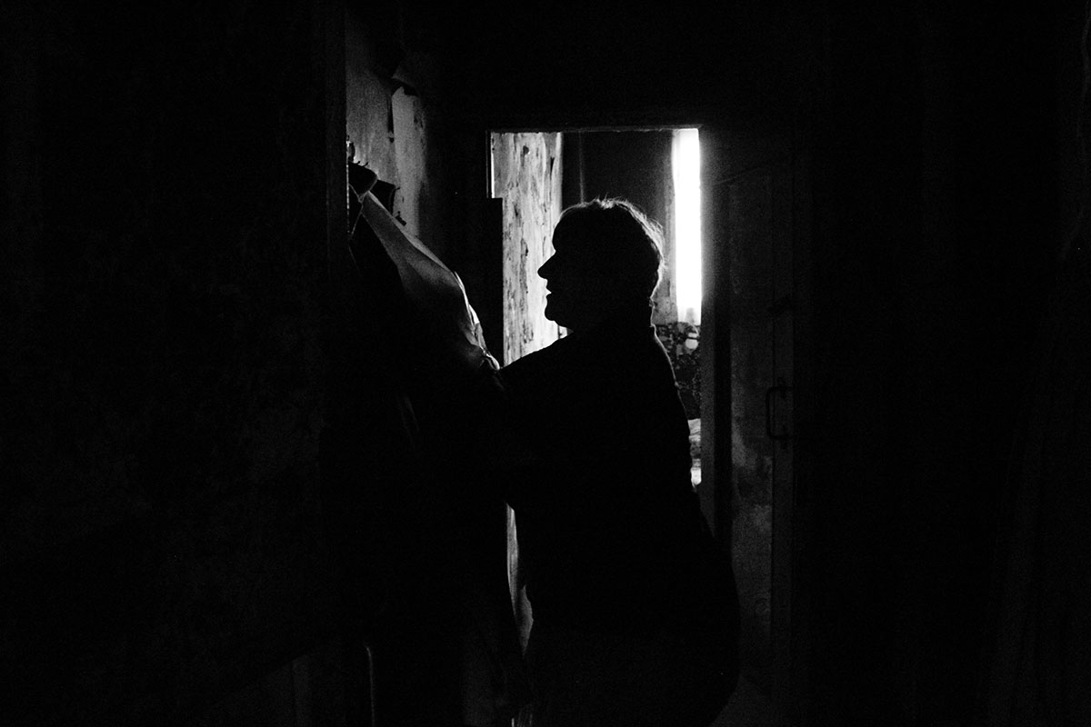 Vahē & Lucie Award 2023 Winners 13 - Vahē & Lucie Award 2023 Winners