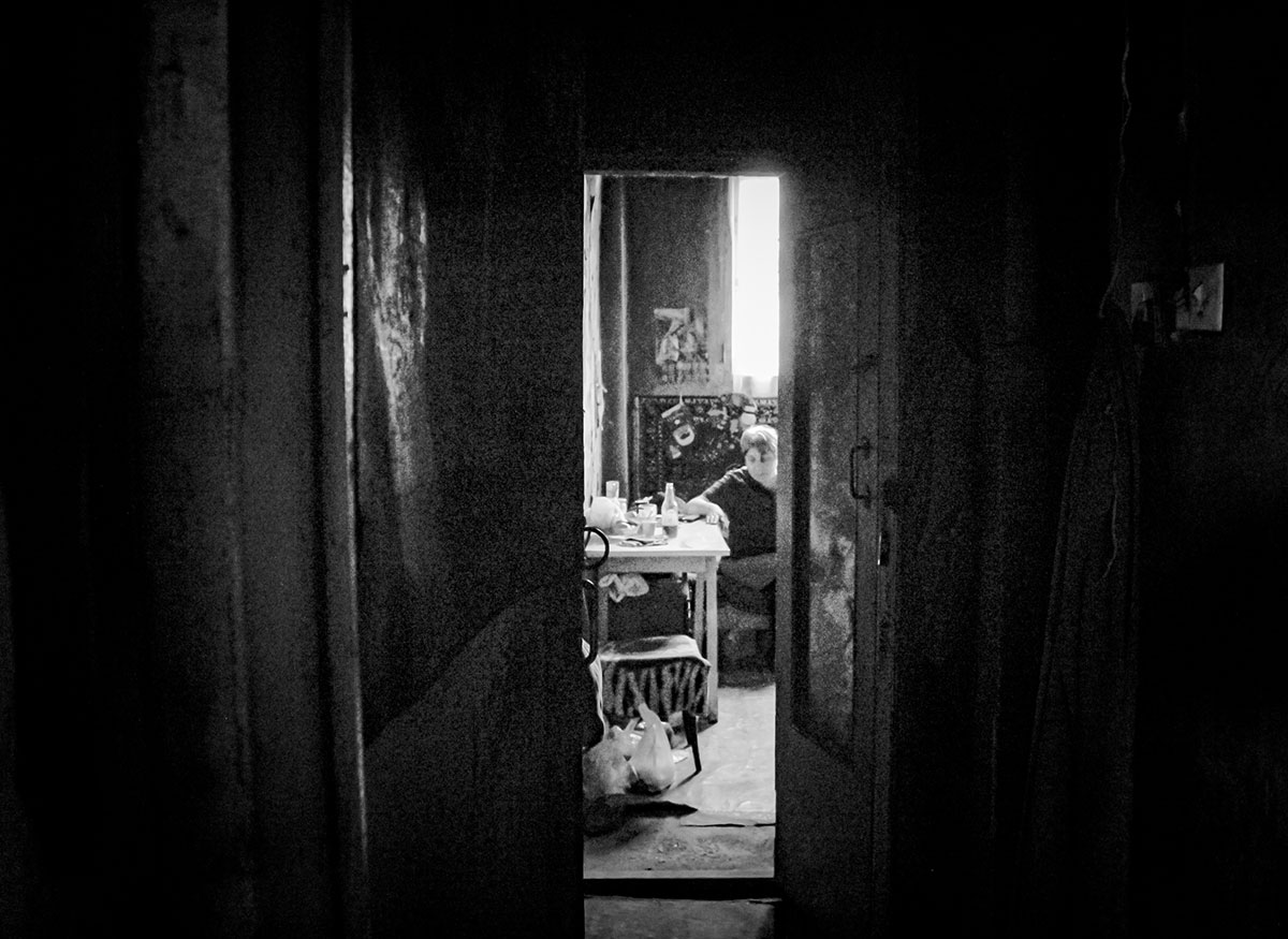 Vahē & Lucie Award 2023 Winners 14 - Vahē & Lucie Award 2023 Winners