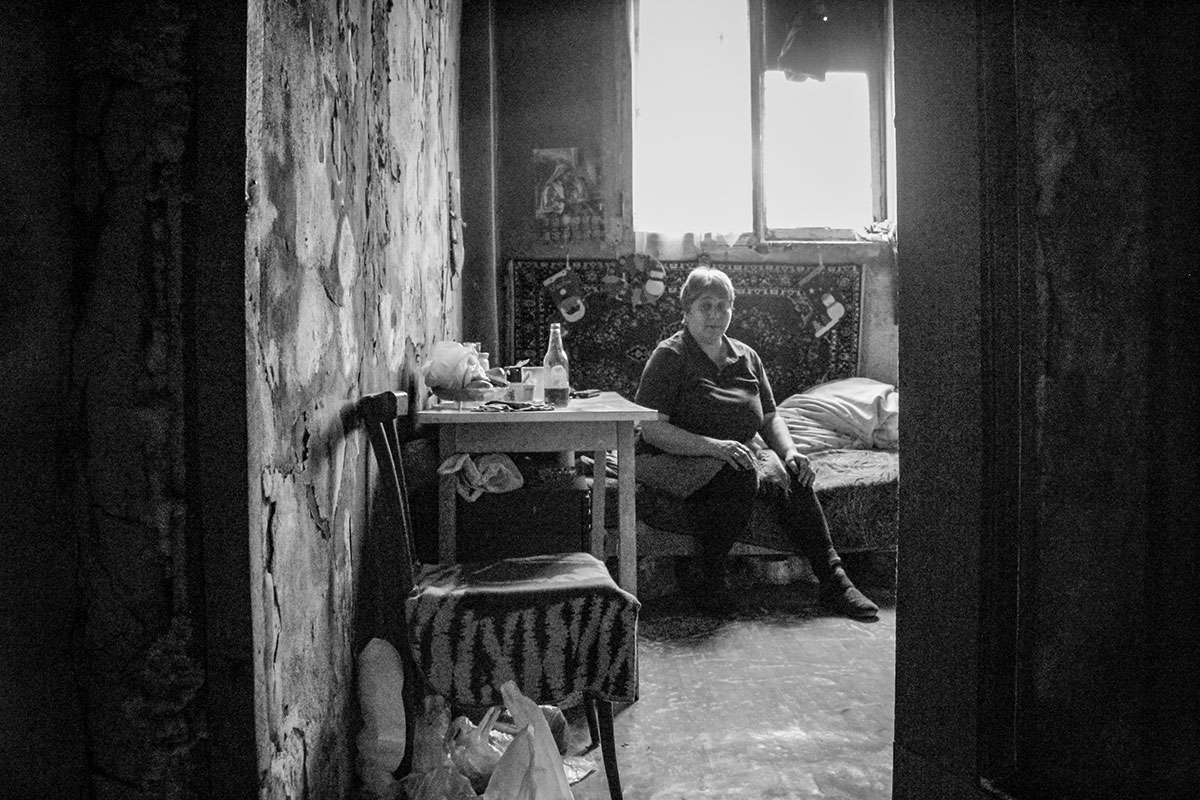 Vahē & Lucie Award 2023 Winners 3 - Vahē & Lucie Award 2023 Winners