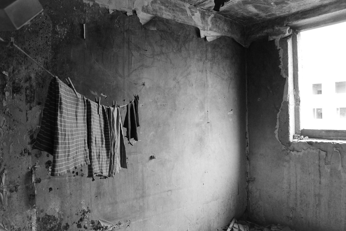 Vahē & Lucie Award 2023 Winners 4 - Vahē & Lucie Award 2023 Winners