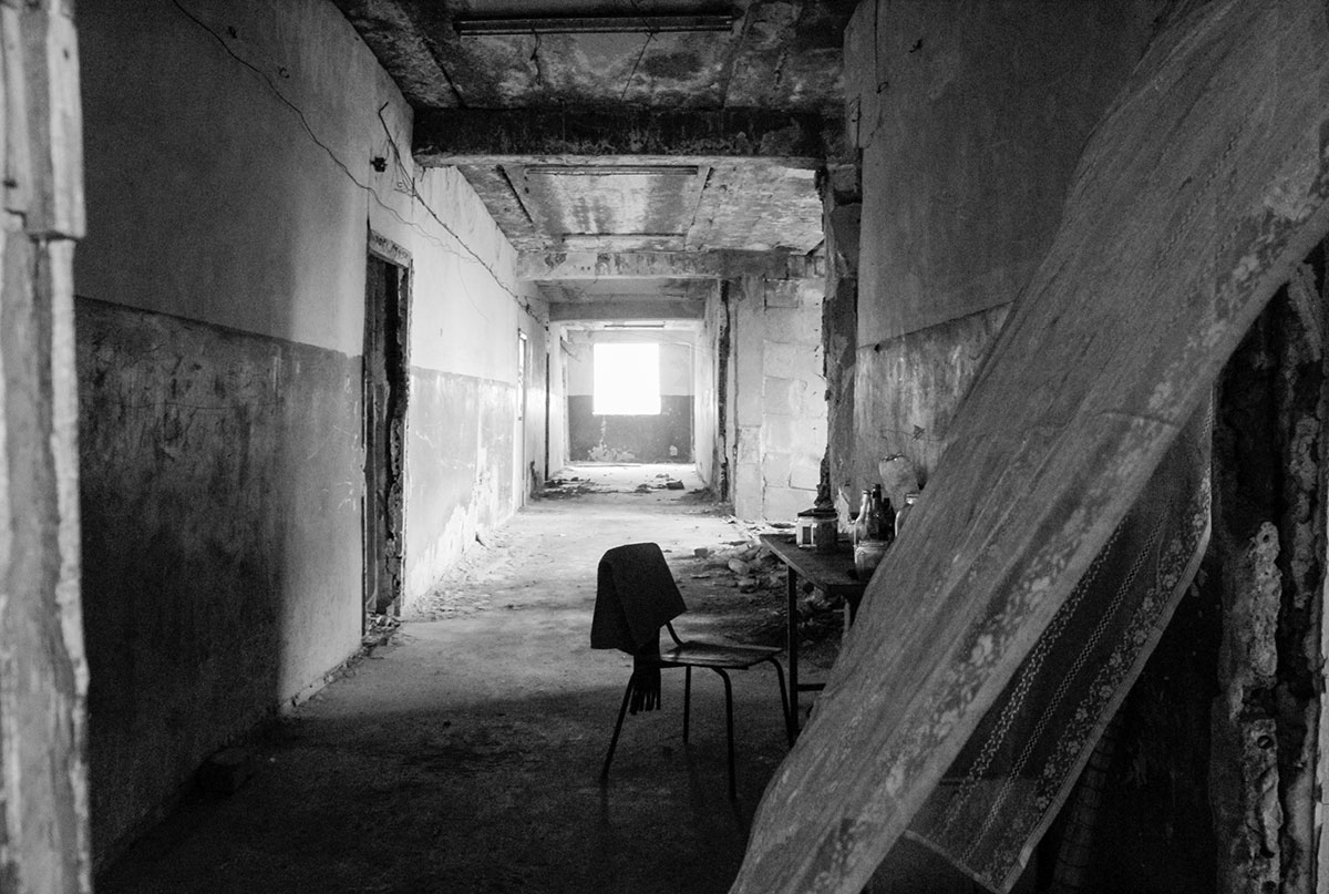 Vahē & Lucie Award 2023 Winners 6 - Vahē & Lucie Award 2023 Winners