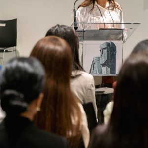 Upholding the Right to Education for Forcefully Displaced Artsakh Students