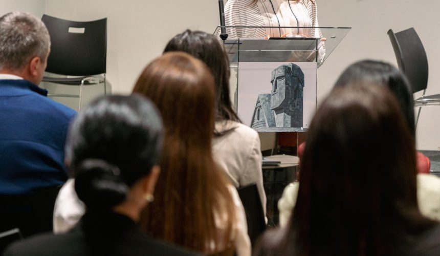 dsc01007 860x500 - Blog