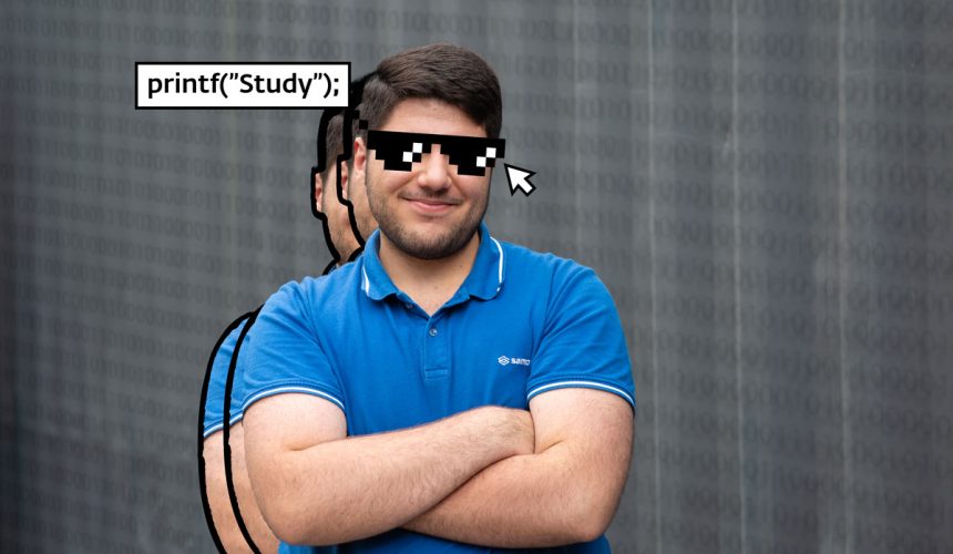 img 0502 1 860x500 - Blog