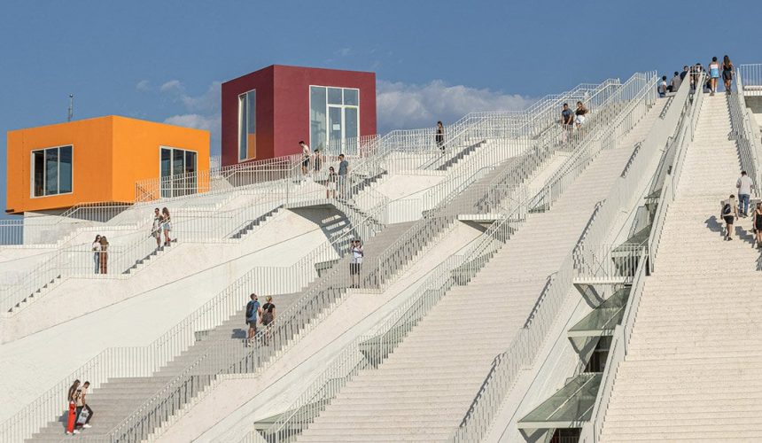 pyramid thumbnail 860x500 - Blog