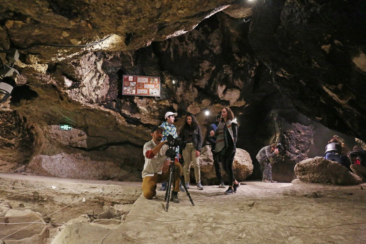 5 - TUMO expands its initiative to digitally preserve Armenian cultural heritage sites