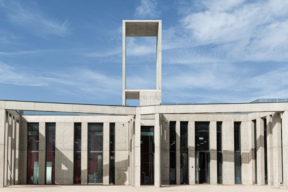 koghb 5 - TUMO Is Now Accessible Throughout the Entire Region of Tavush