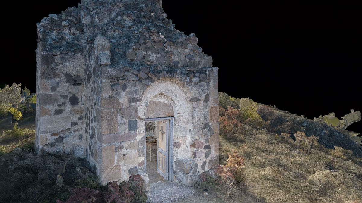 screenshot 2023 12 20 at 17.51 - TUMO expands its initiative to digitally preserve Armenian cultural heritage sites