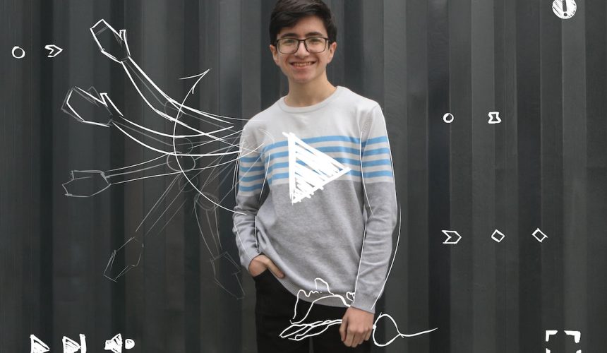 thumbnail 860x500 - Blog