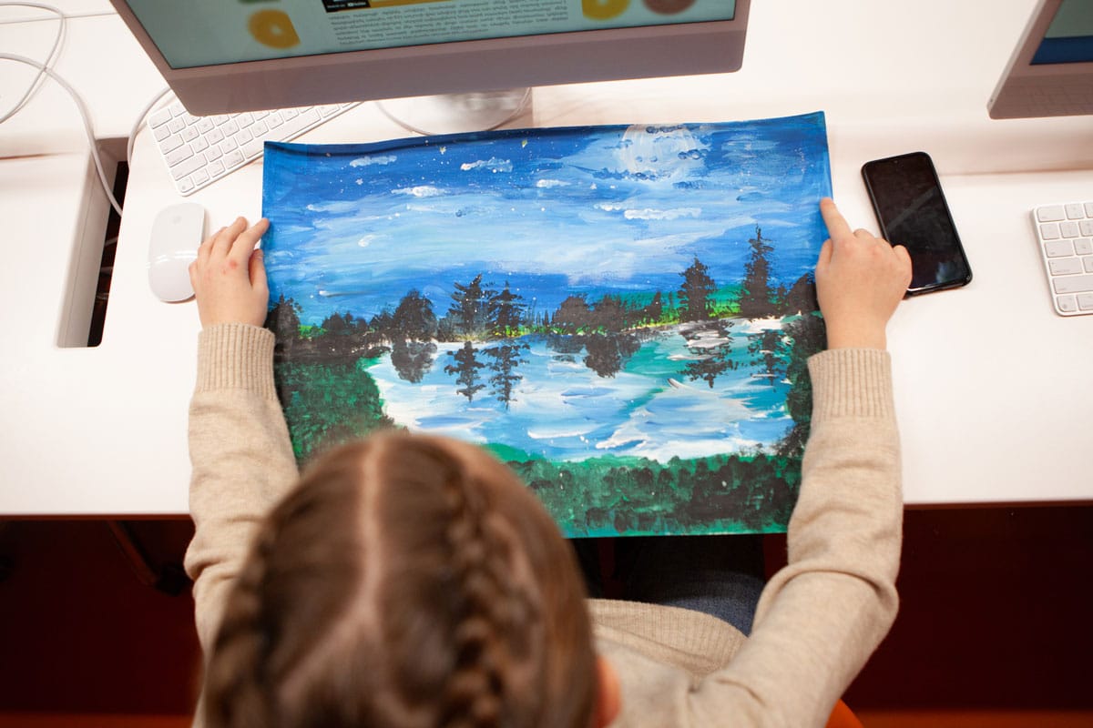 1 5 - The Weasleys of TUMO: the Hovhikyans