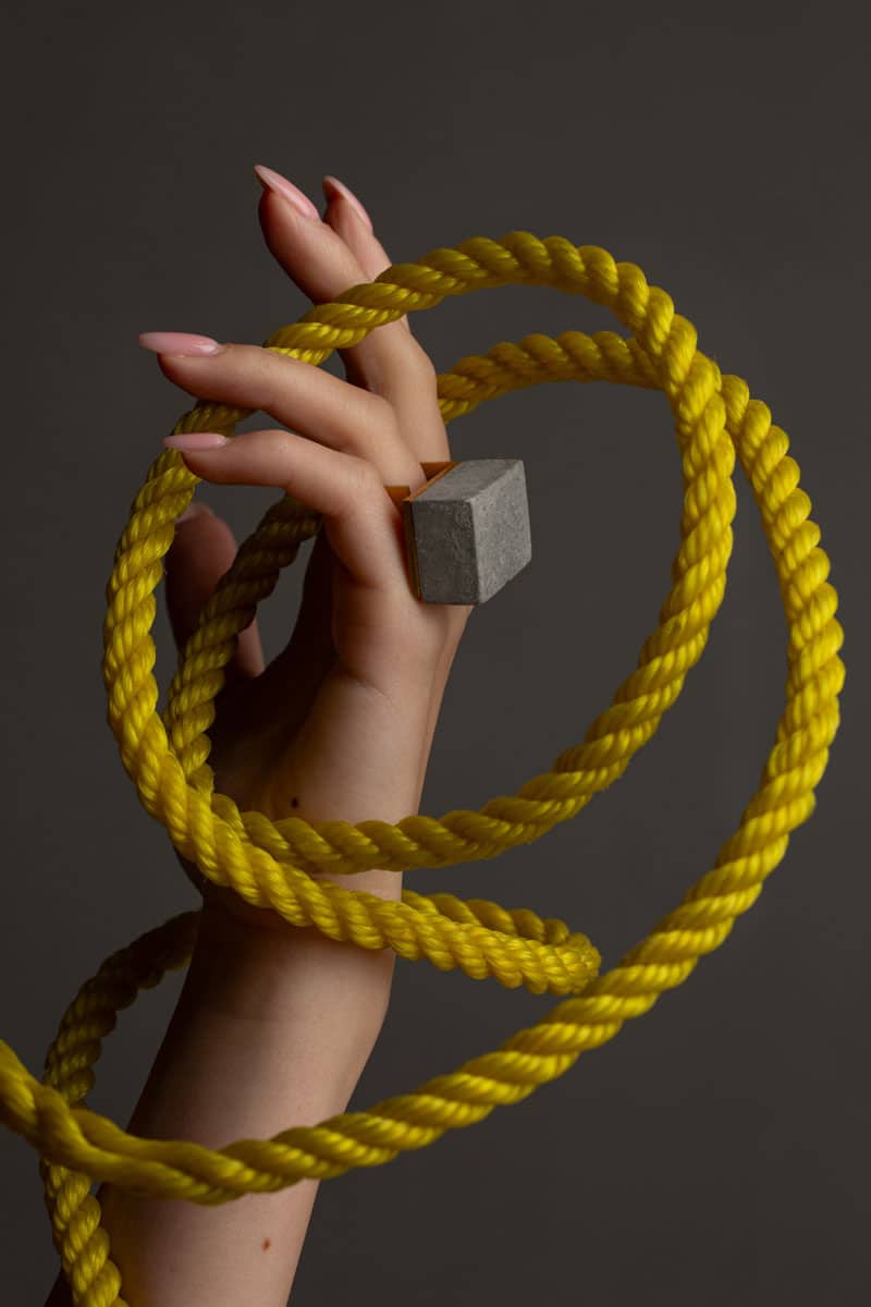 Product Photography Inspired by TUMO Studios 1 - Product Photography Inspired by TUMO Studios