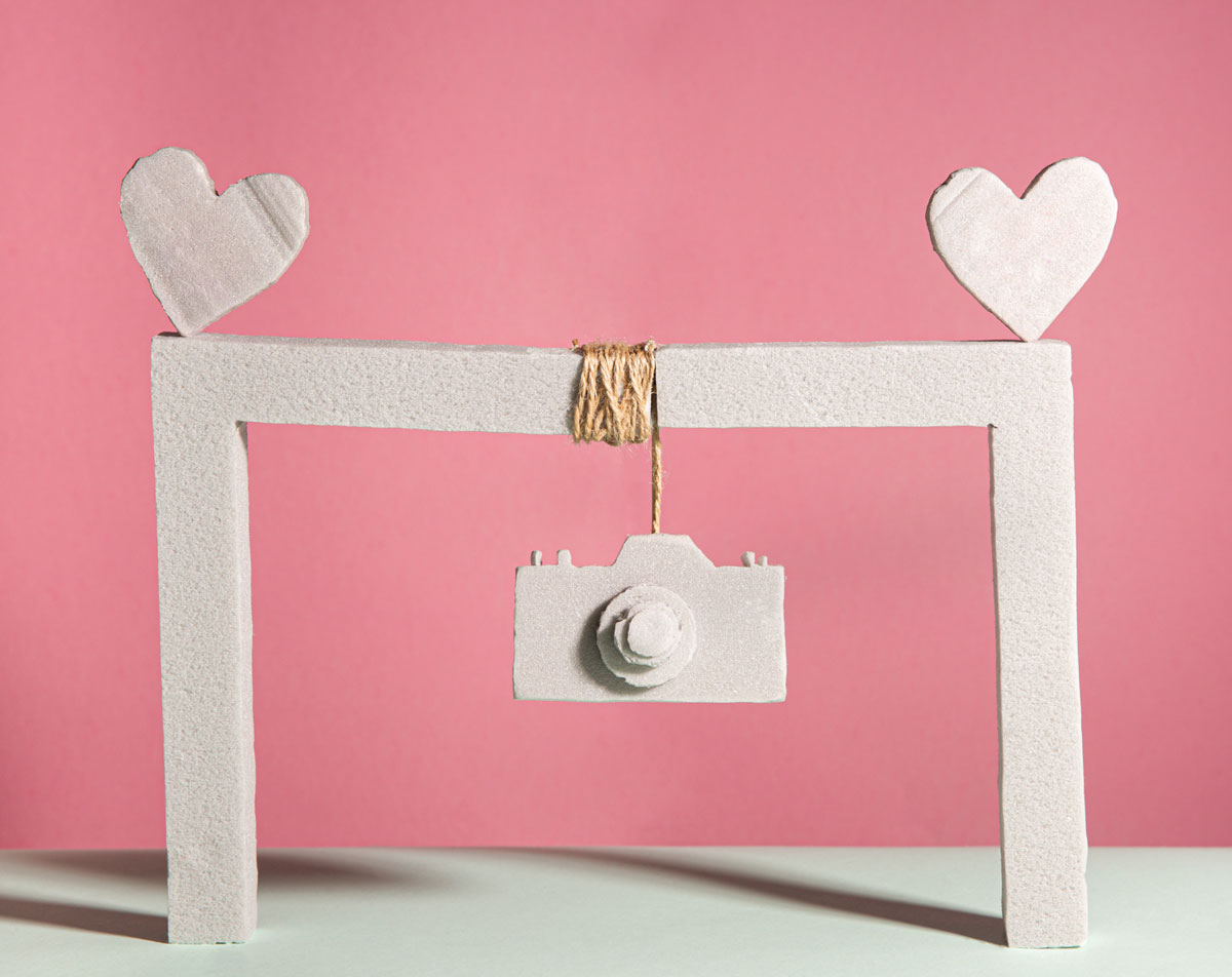 Product Photography Inspired by TUMO Studios 12 - Product Photography Inspired by TUMO Studios