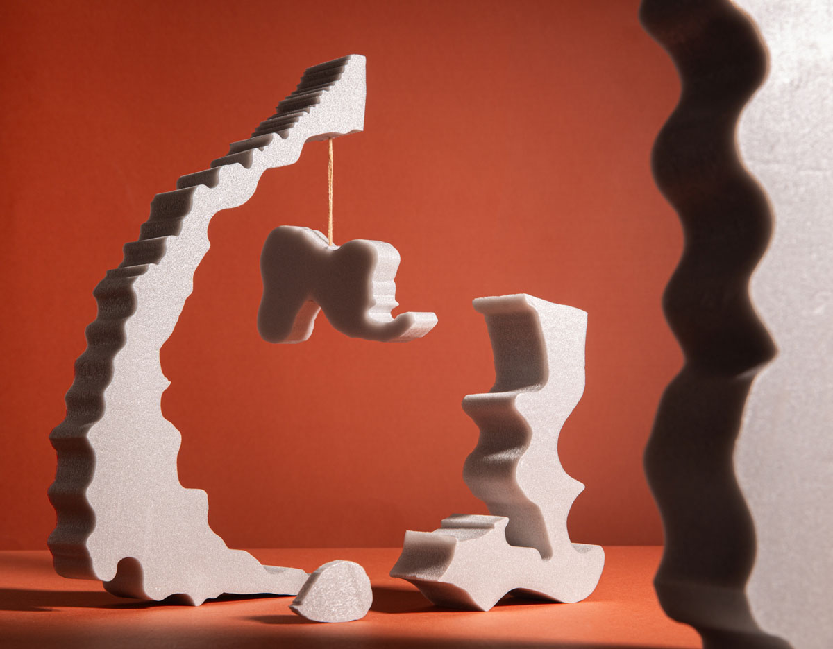 Product Photography Inspired by TUMO Studios 13 - Product Photography Inspired by TUMO Studios