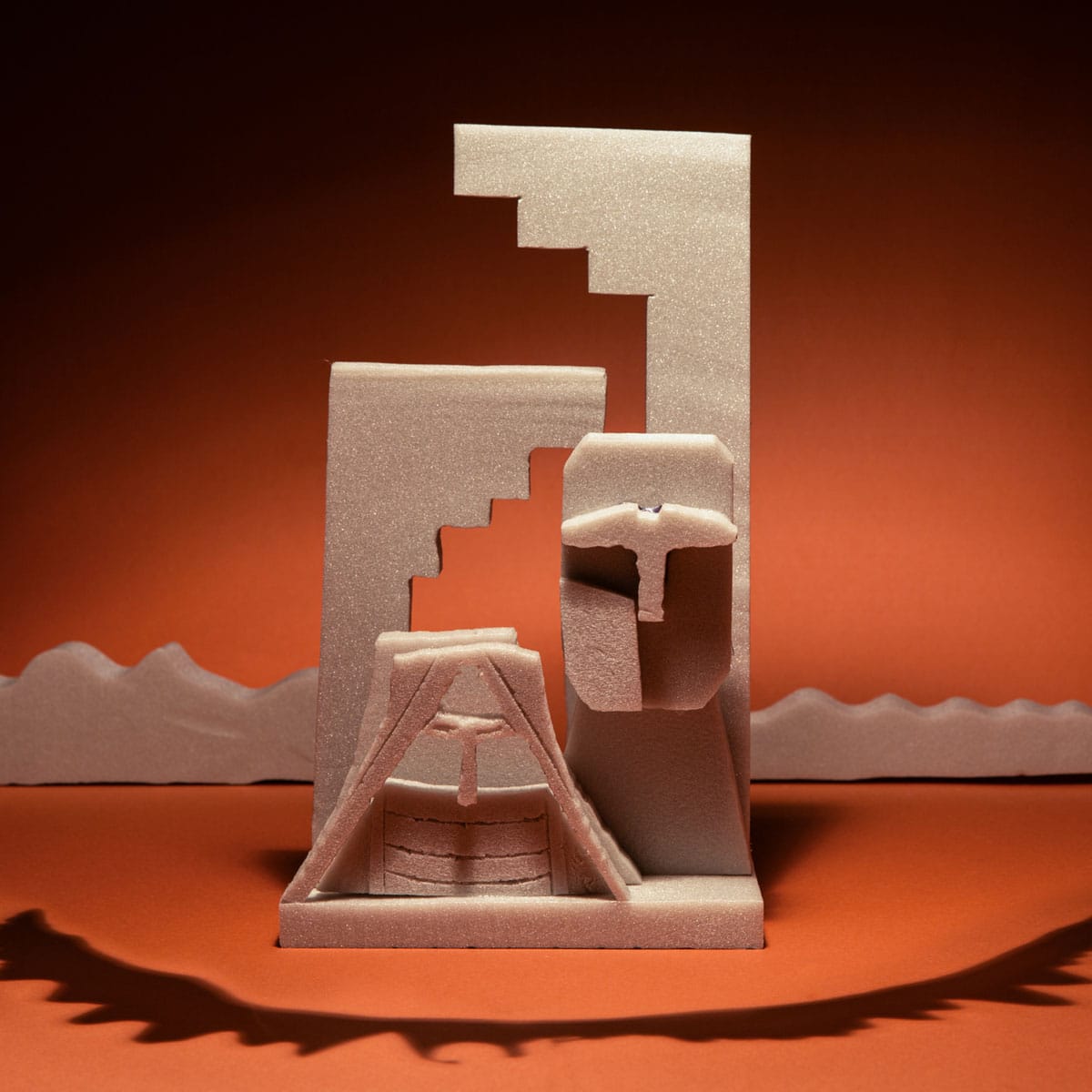 Product Photography Inspired by TUMO Studios 14 - Product Photography Inspired by TUMO Studios