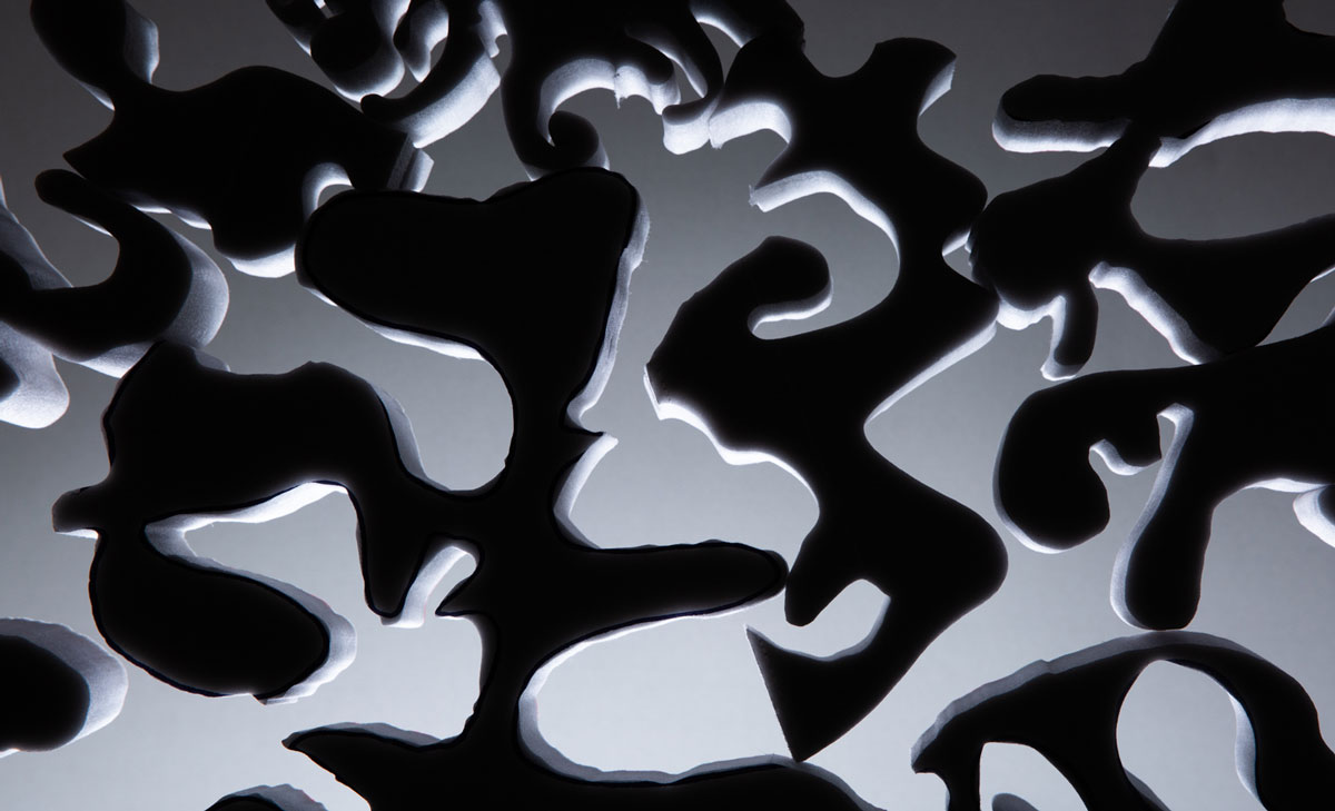 Product Photography Inspired by TUMO Studios 16 - Product Photography Inspired by TUMO Studios