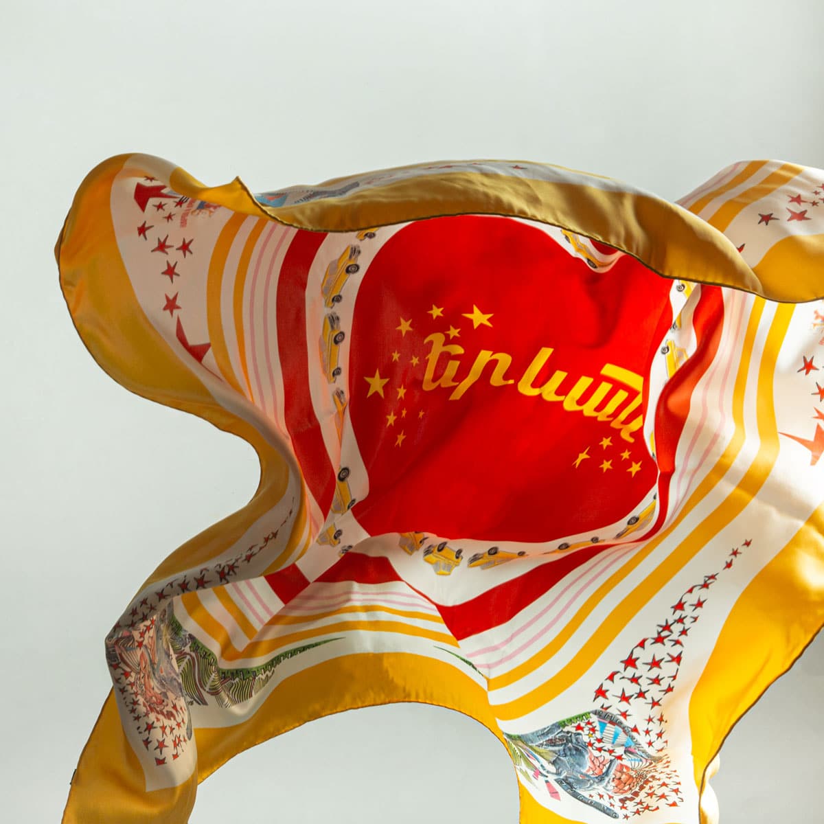 Product Photography Inspired by TUMO Studios 17 - Product Photography Inspired by TUMO Studios