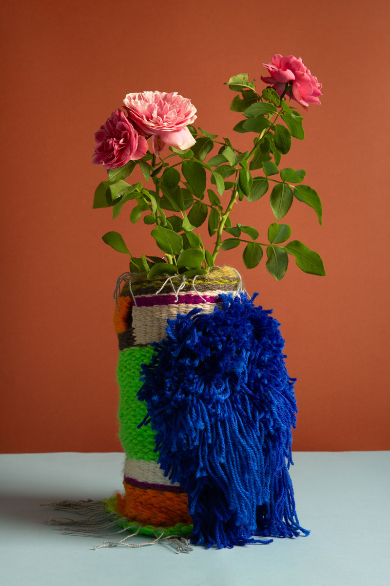 Product Photography Inspired by TUMO Studios 23 - Product Photography Inspired by TUMO Studios