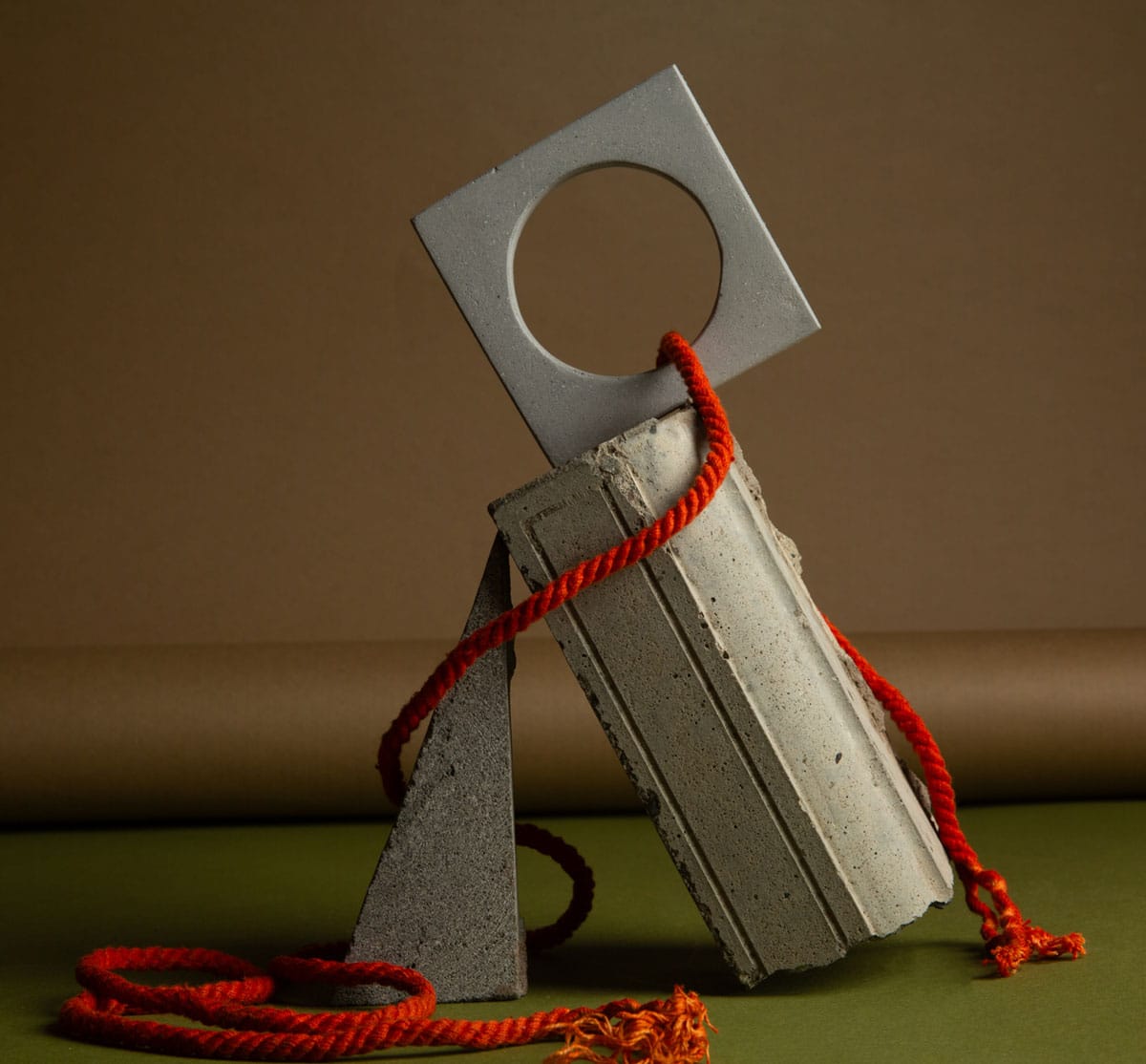 Product Photography Inspired by TUMO Studios 25 - Product Photography Inspired by TUMO Studios