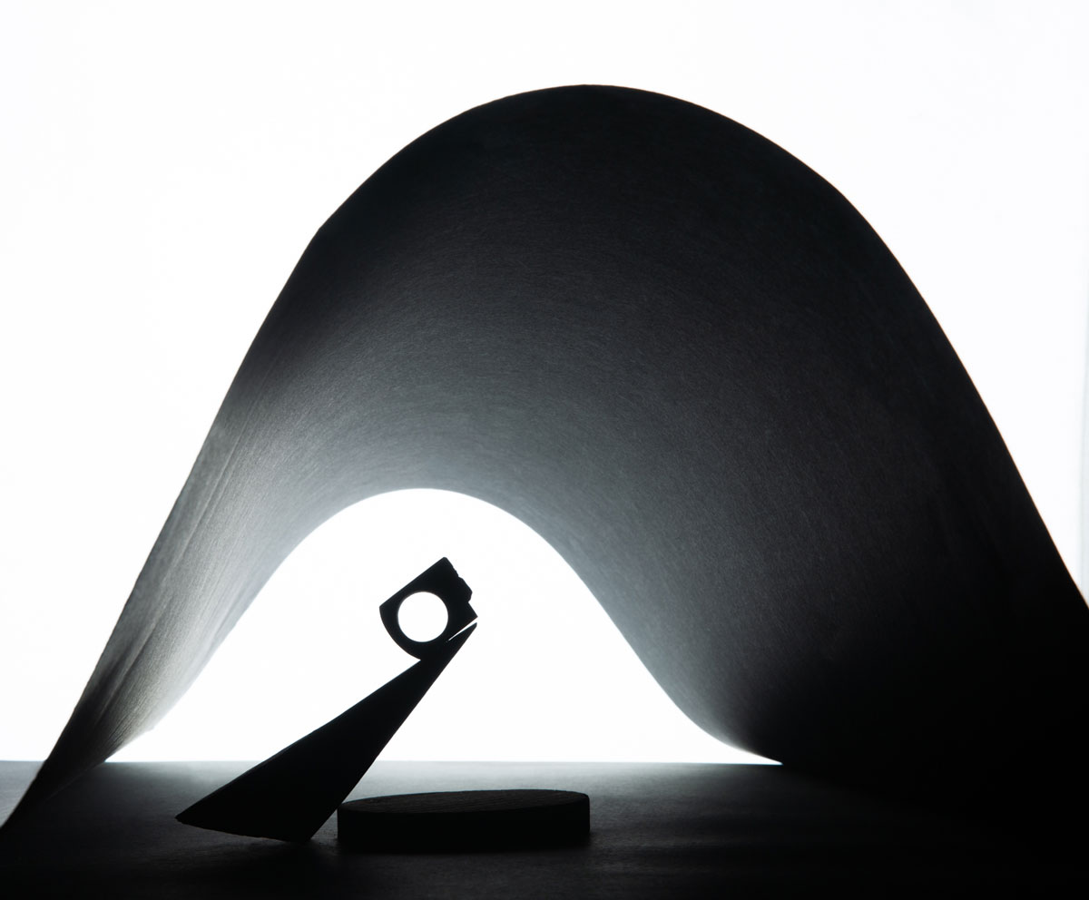 Product Photography Inspired by TUMO Studios 27 - Product Photography Inspired by TUMO Studios