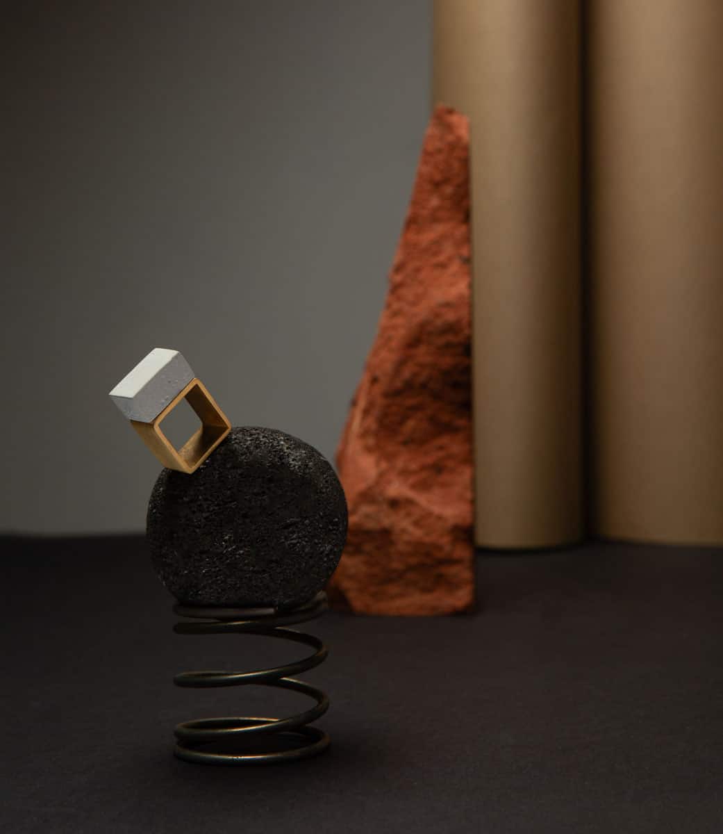 Product Photography Inspired by TUMO Studios 28 - Product Photography Inspired by TUMO Studios