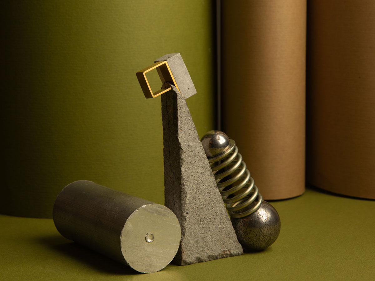 Product Photography Inspired by TUMO Studios 29 - Product Photography Inspired by TUMO Studios