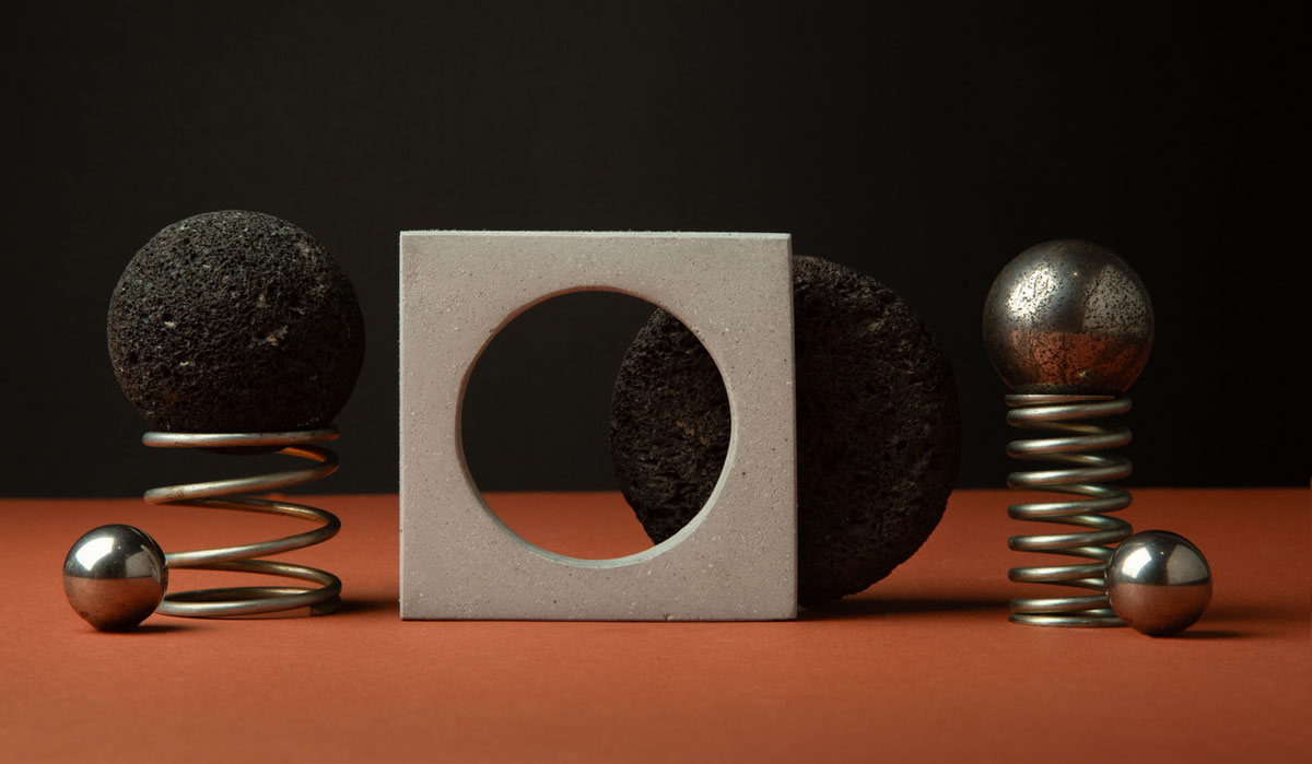 Product Photography Inspired by TUMO Studios 3 - Product Photography Inspired by TUMO Studios