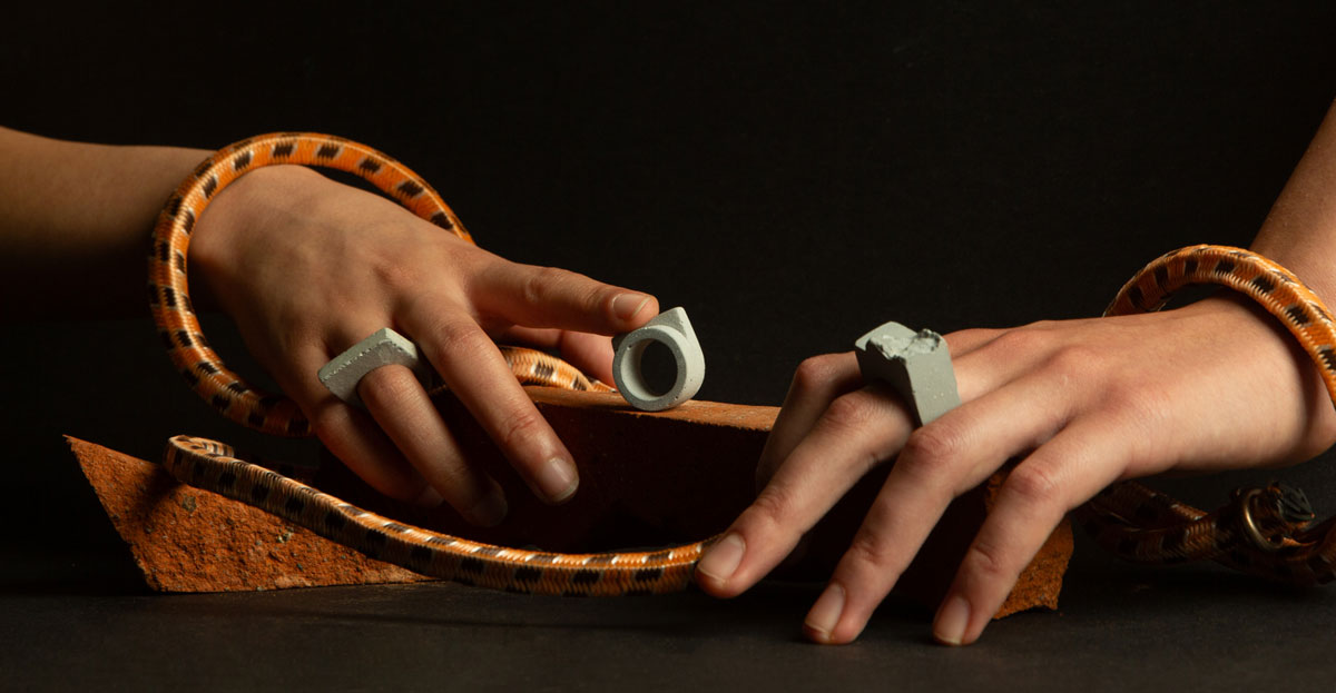 Product Photography Inspired by TUMO Studios 30 - Product Photography Inspired by TUMO Studios