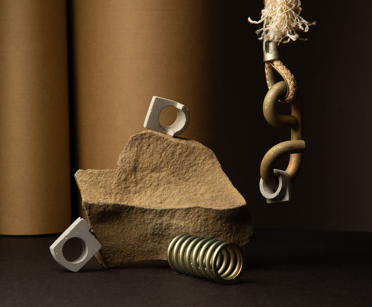 Product Photography Inspired by TUMO Studios 31 - Product Photography Inspired by TUMO Studios