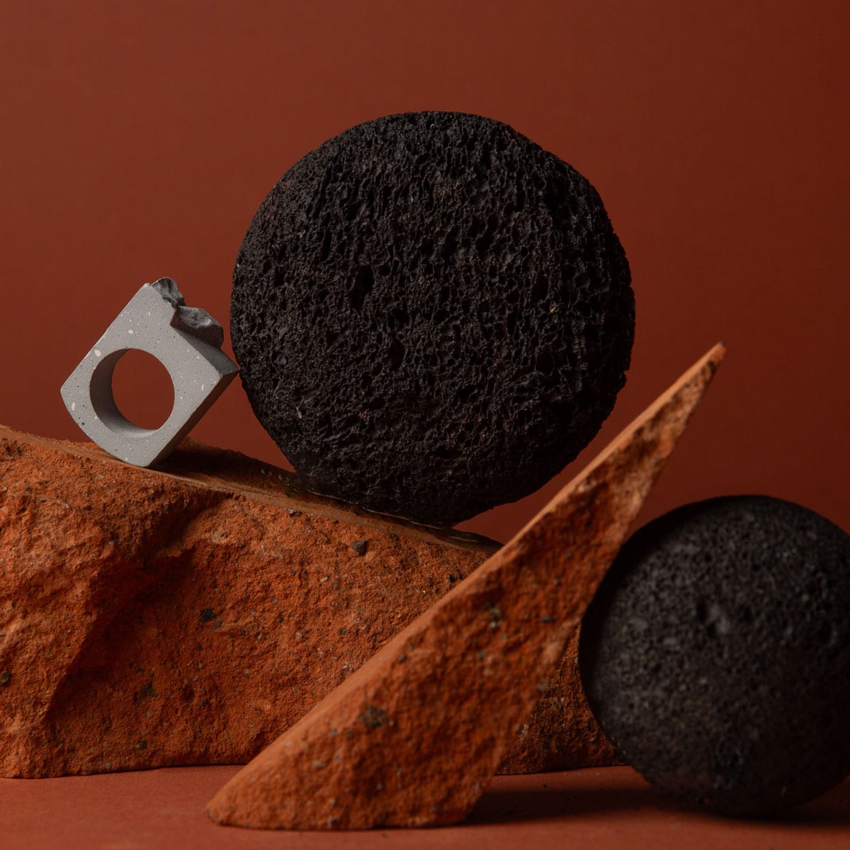 Product Photography Inspired by TUMO Studios 32 - Product Photography Inspired by TUMO Studios