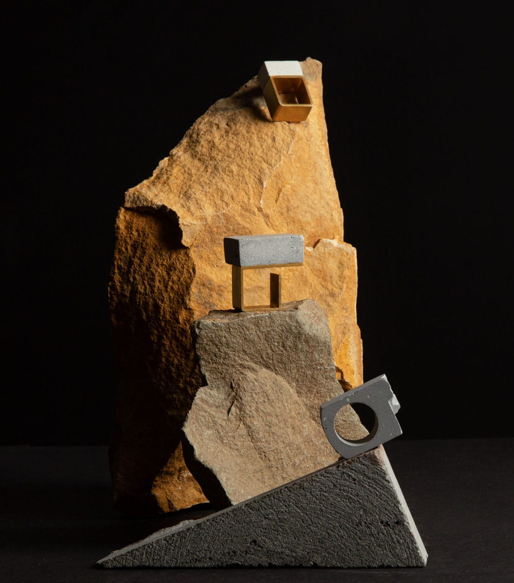 Product Photography Inspired by TUMO Studios 33 - Product Photography Inspired by TUMO Studios